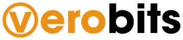 Verobits